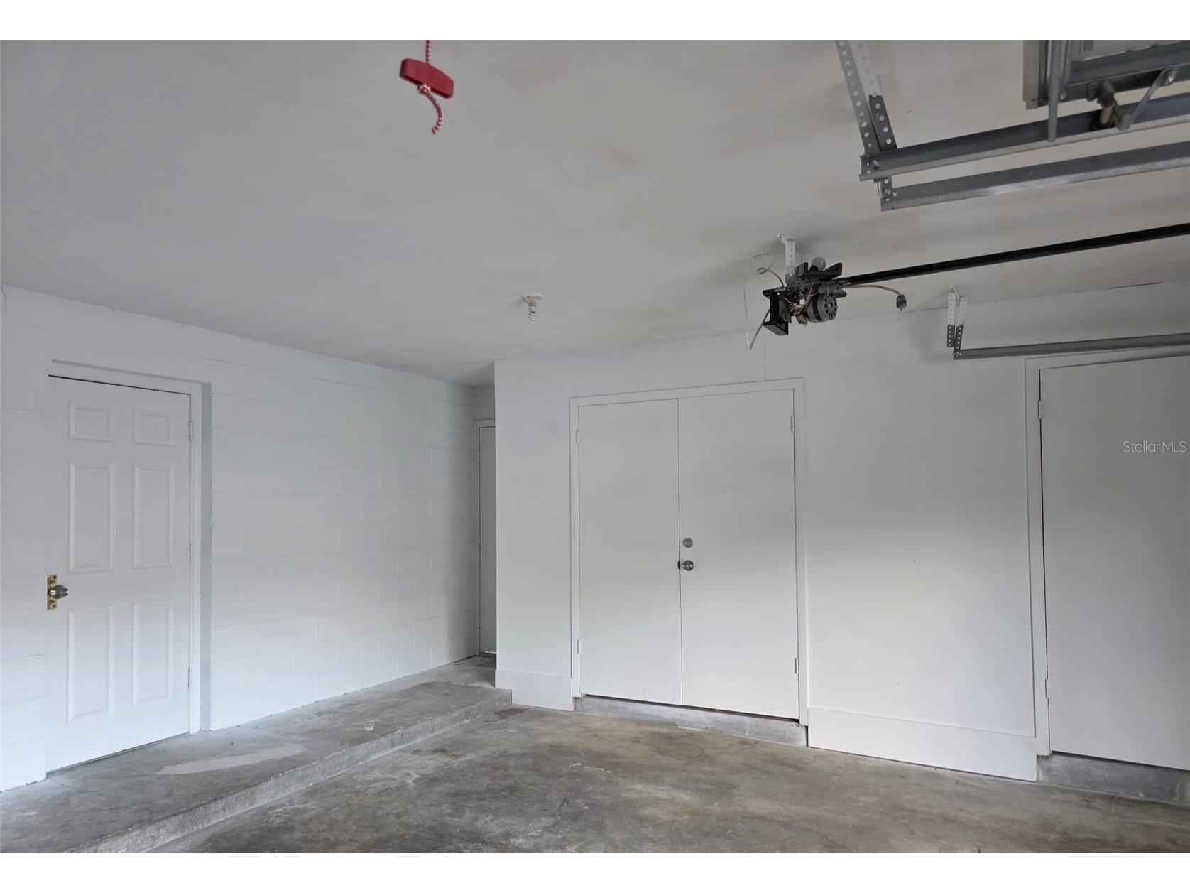 4402 Ring Neck Road #19B Orlando FL 32808 O6385829 image31