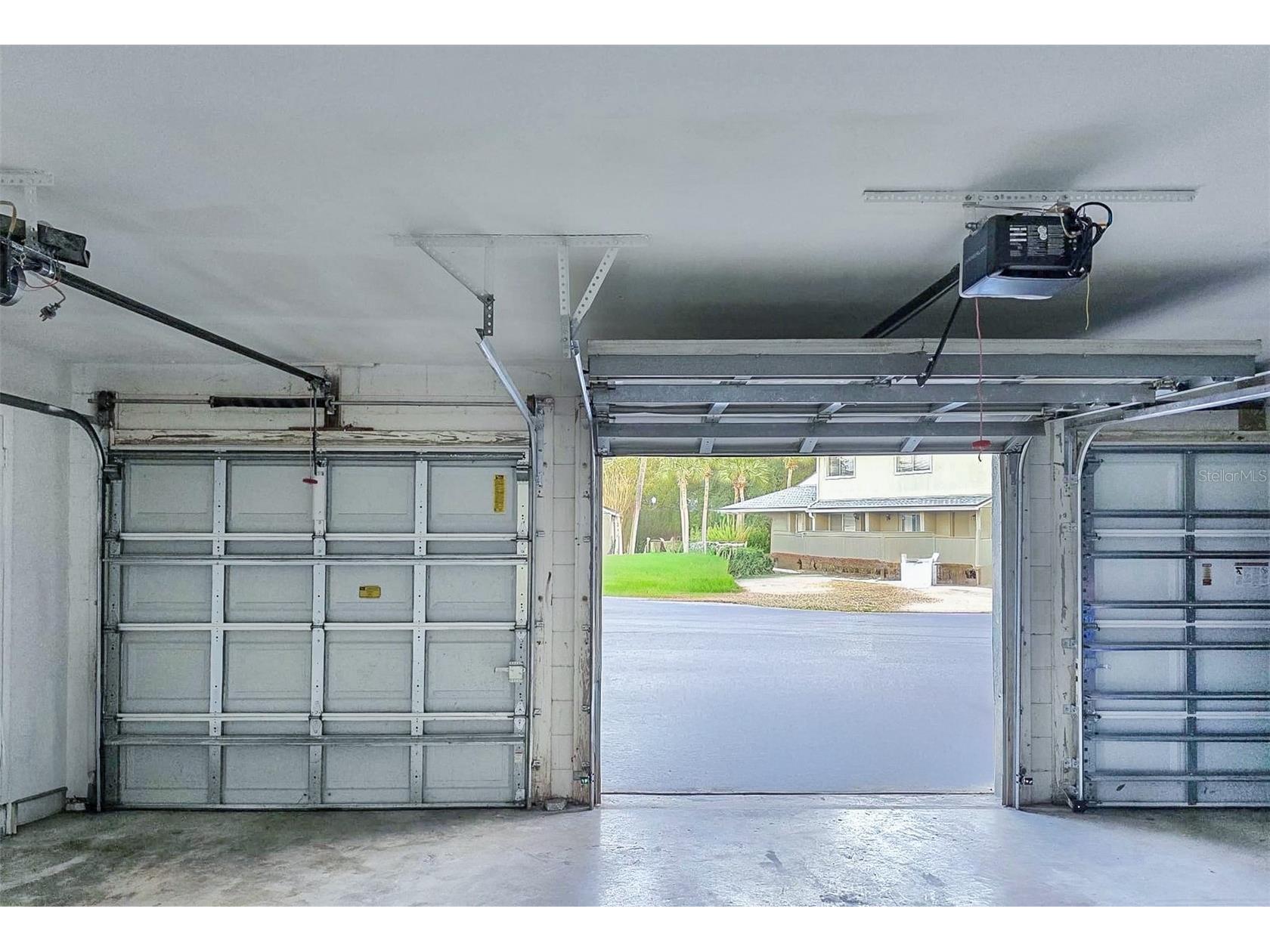 4402 Ring Neck Road #19B Orlando FL 32808 O6385829 image32