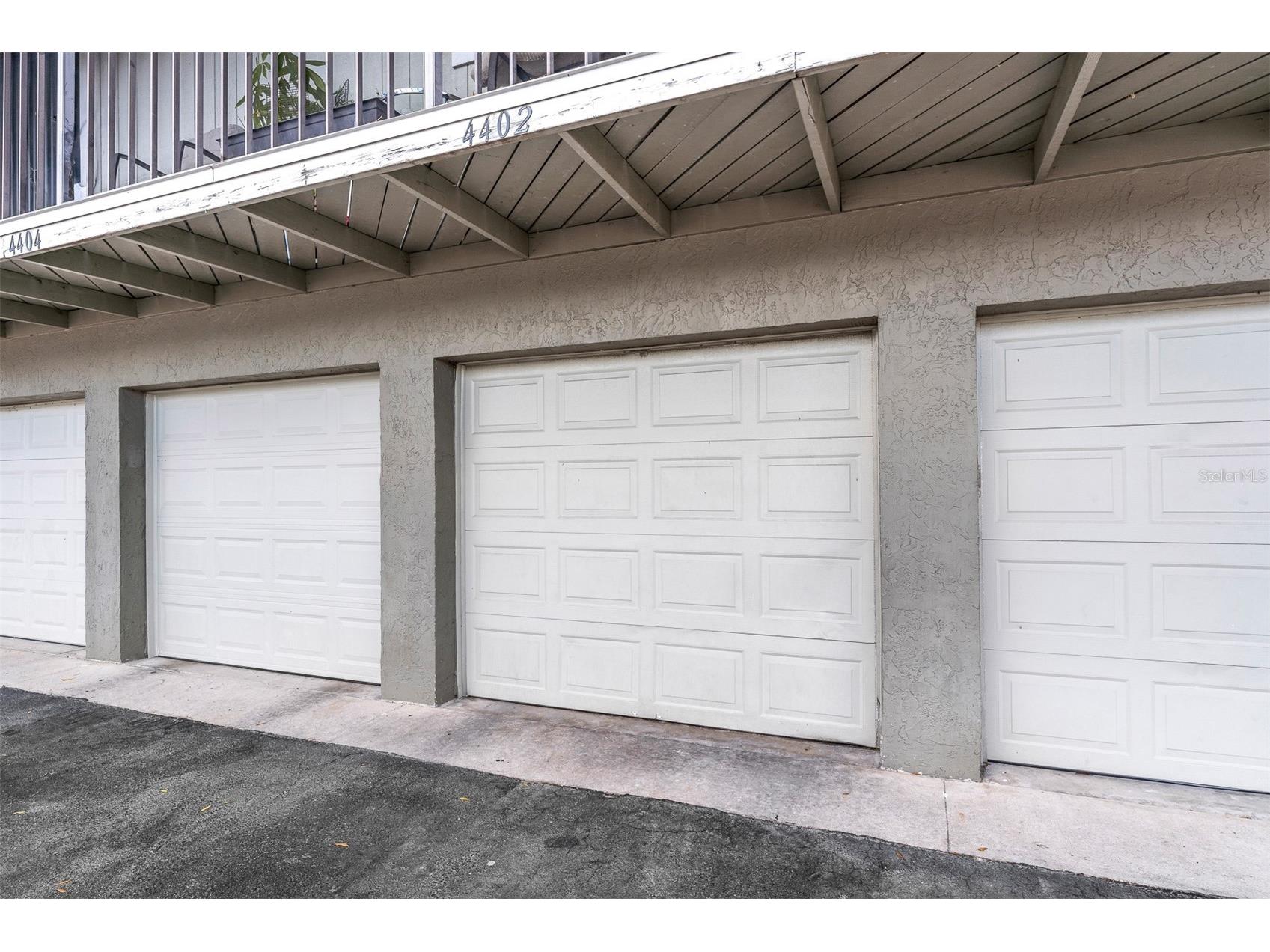 4402 Ring Neck Road #19B Orlando FL 32808 O6385829 image33