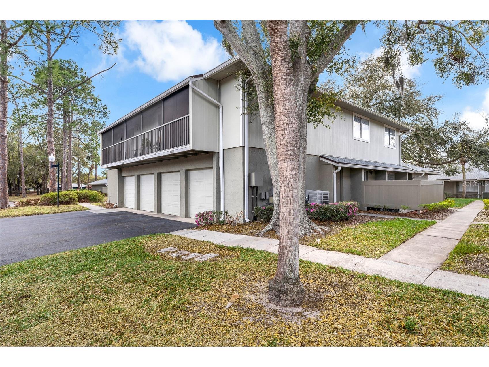 4402 Ring Neck Road #19B Orlando FL 32808 O6385829 image34