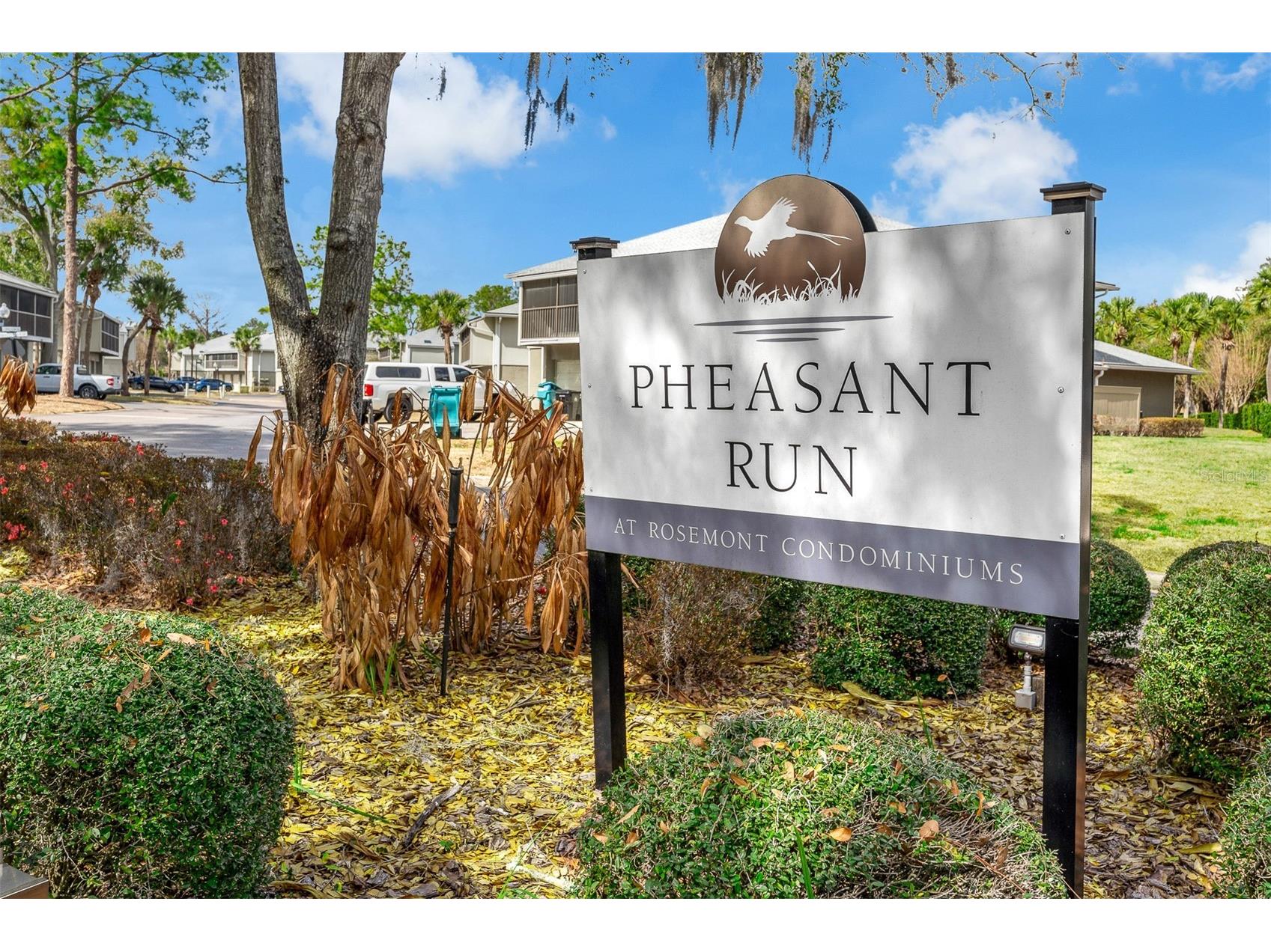 4402 Ring Neck Road #19B Orlando FL 32808 O6385829 image35