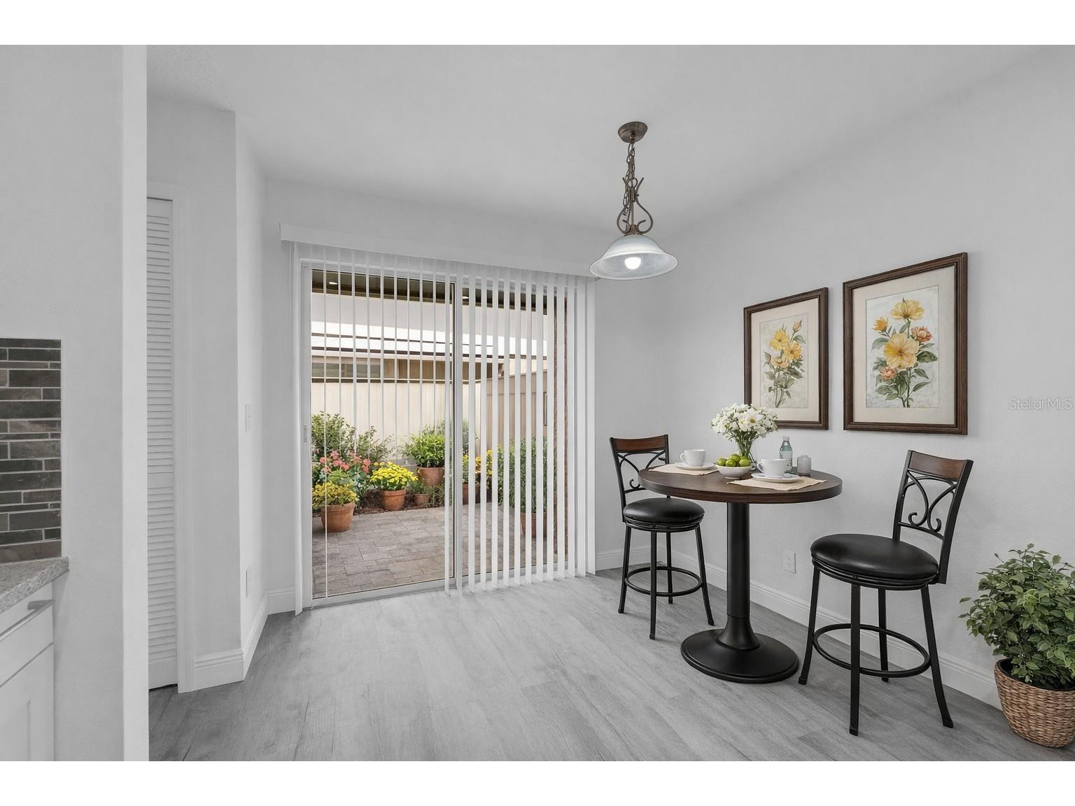 4402 Ring Neck Road #19B Orlando FL 32808 O6385829 image4