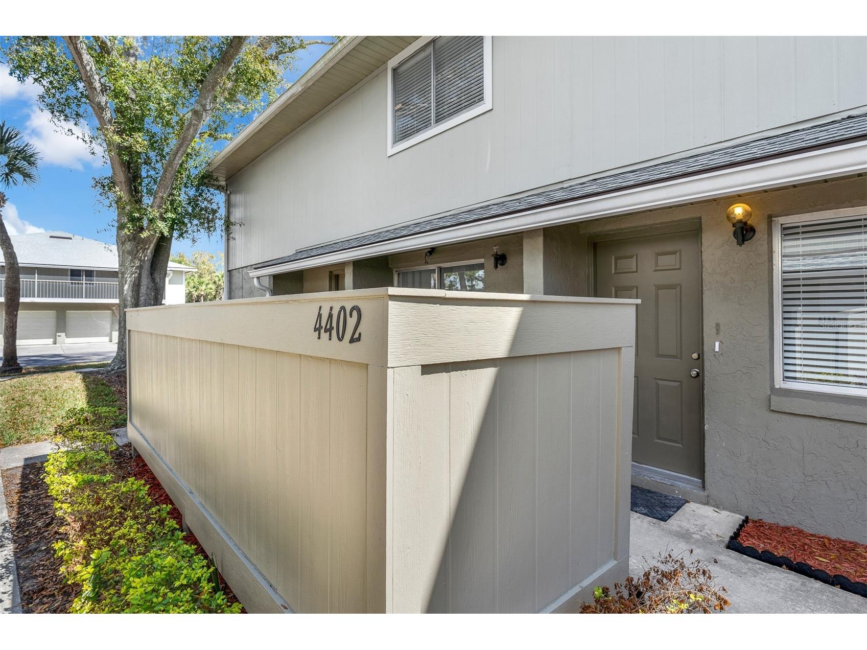 4402 Ring Neck Road #19B Orlando FL 32808 O6385829 image5