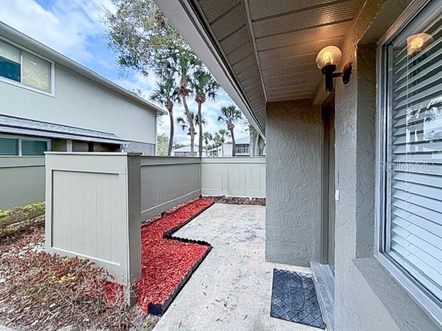 4402 Ring Neck Road #19B Orlando FL 32808 O6385829 image6