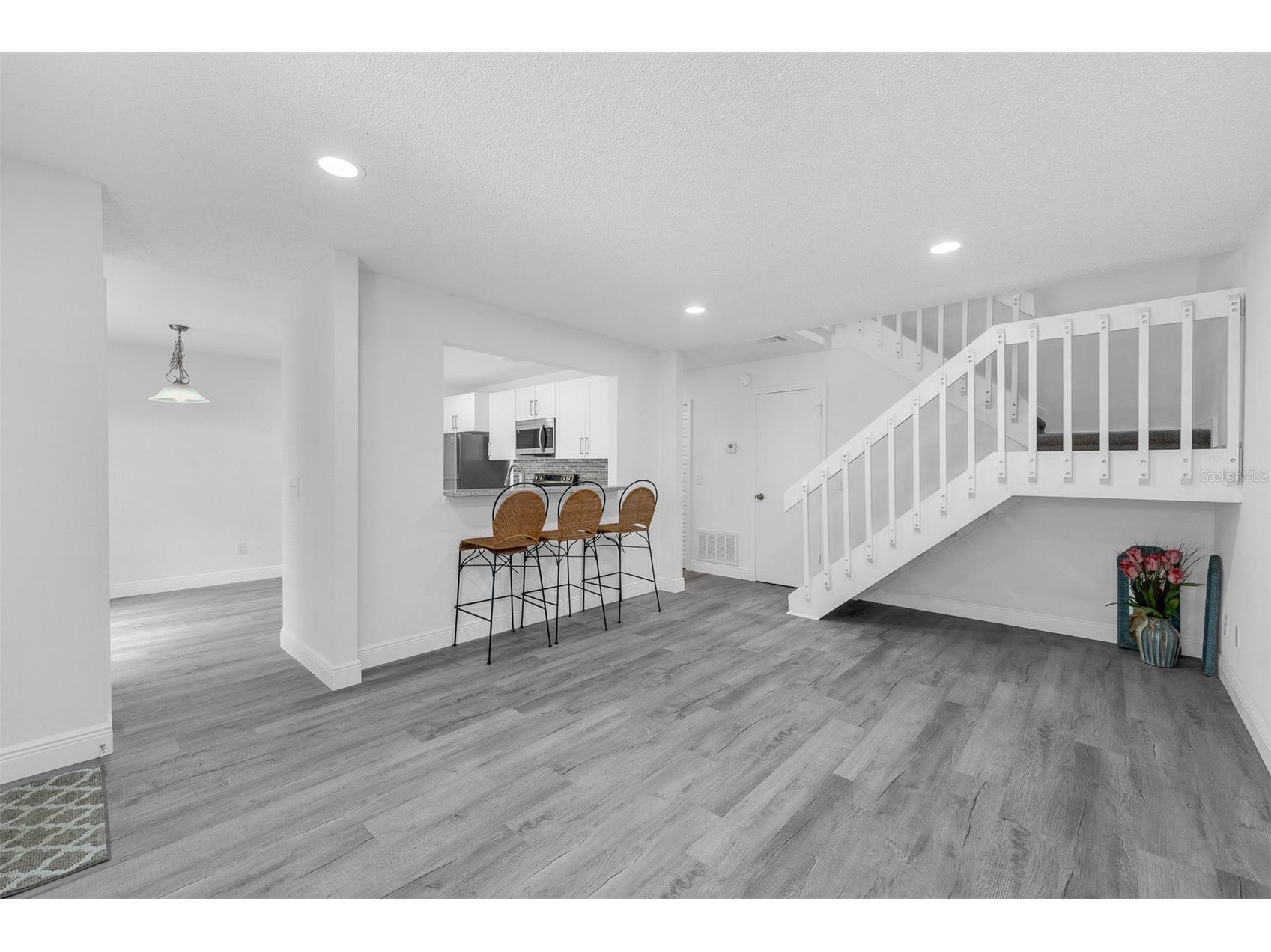 4402 Ring Neck Road #19B Orlando FL 32808 O6385829 image7