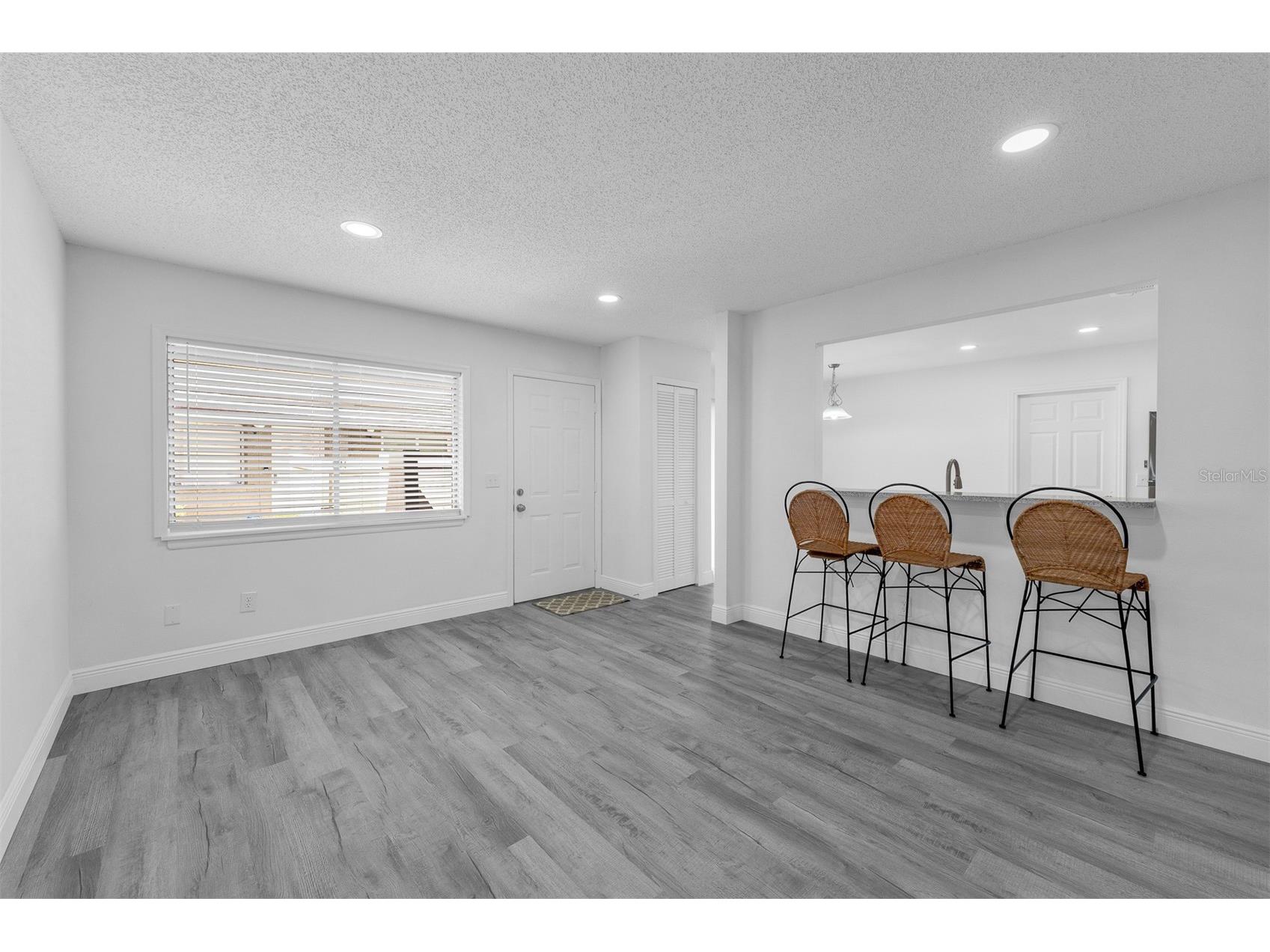 4402 Ring Neck Road #19B Orlando FL 32808 O6385829 image8