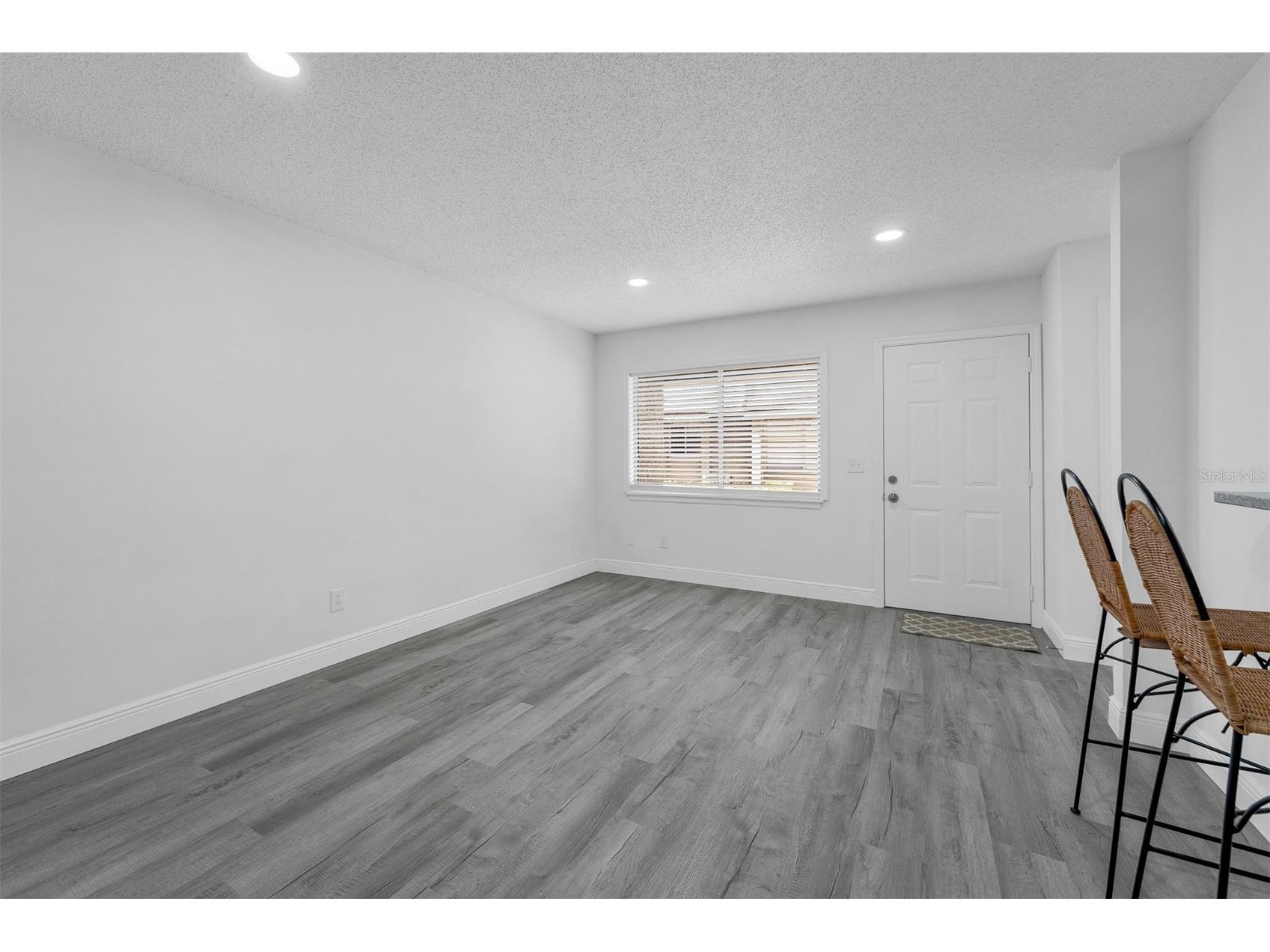 4402 Ring Neck Road #19B Orlando FL 32808 O6385829 image9