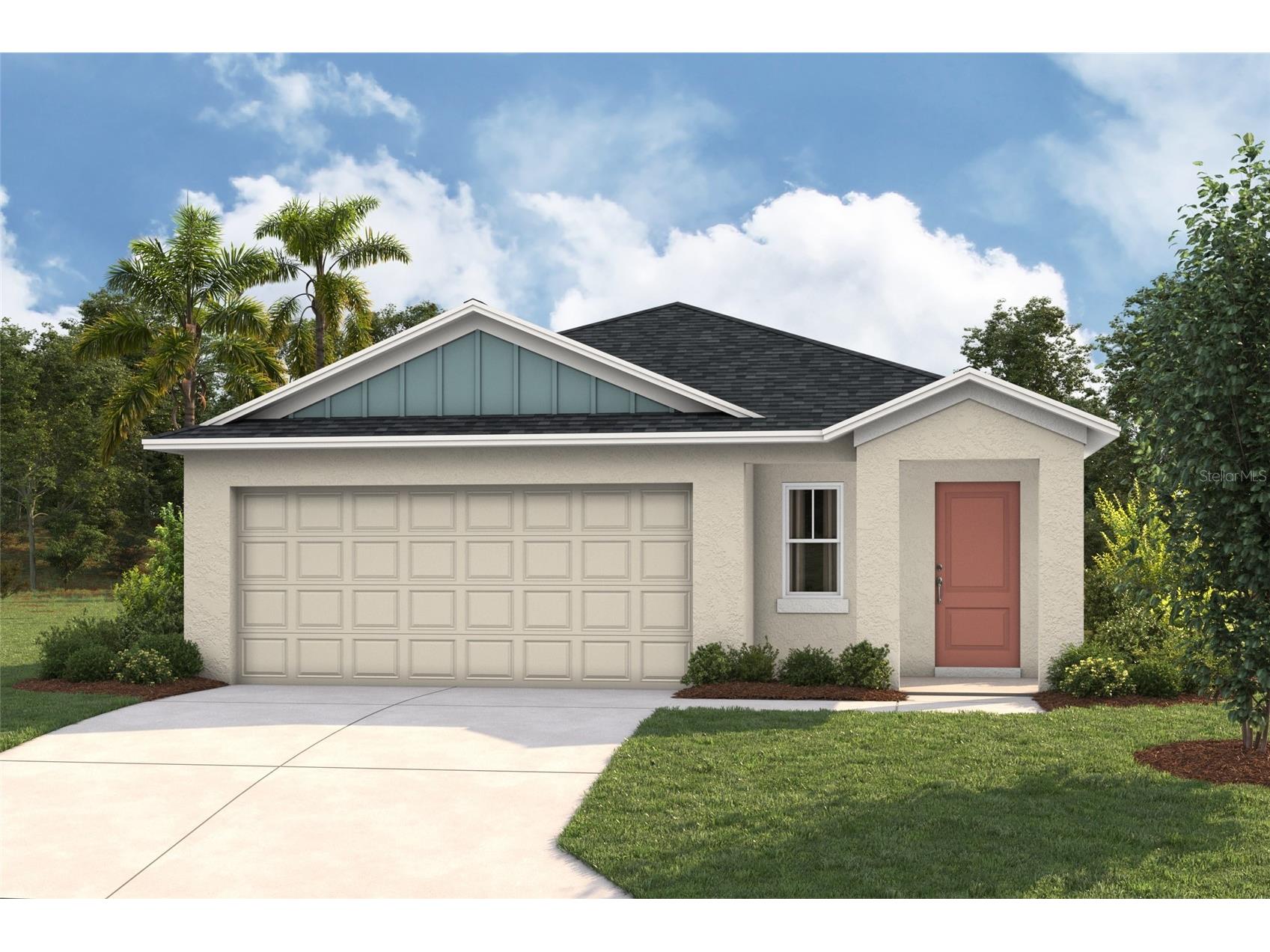 4402 Riverbend Boulevard Haines City FL 33844 TB8473528 image1