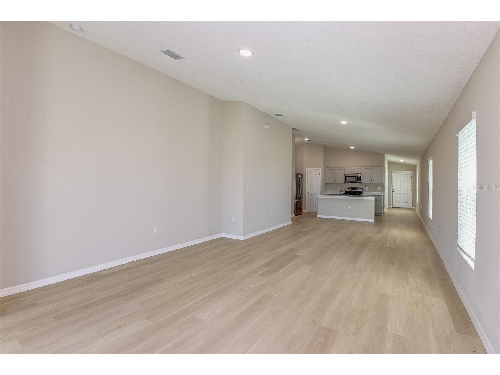 4402 Riverbend Boulevard Haines City FL 33844 TB8473528 image11