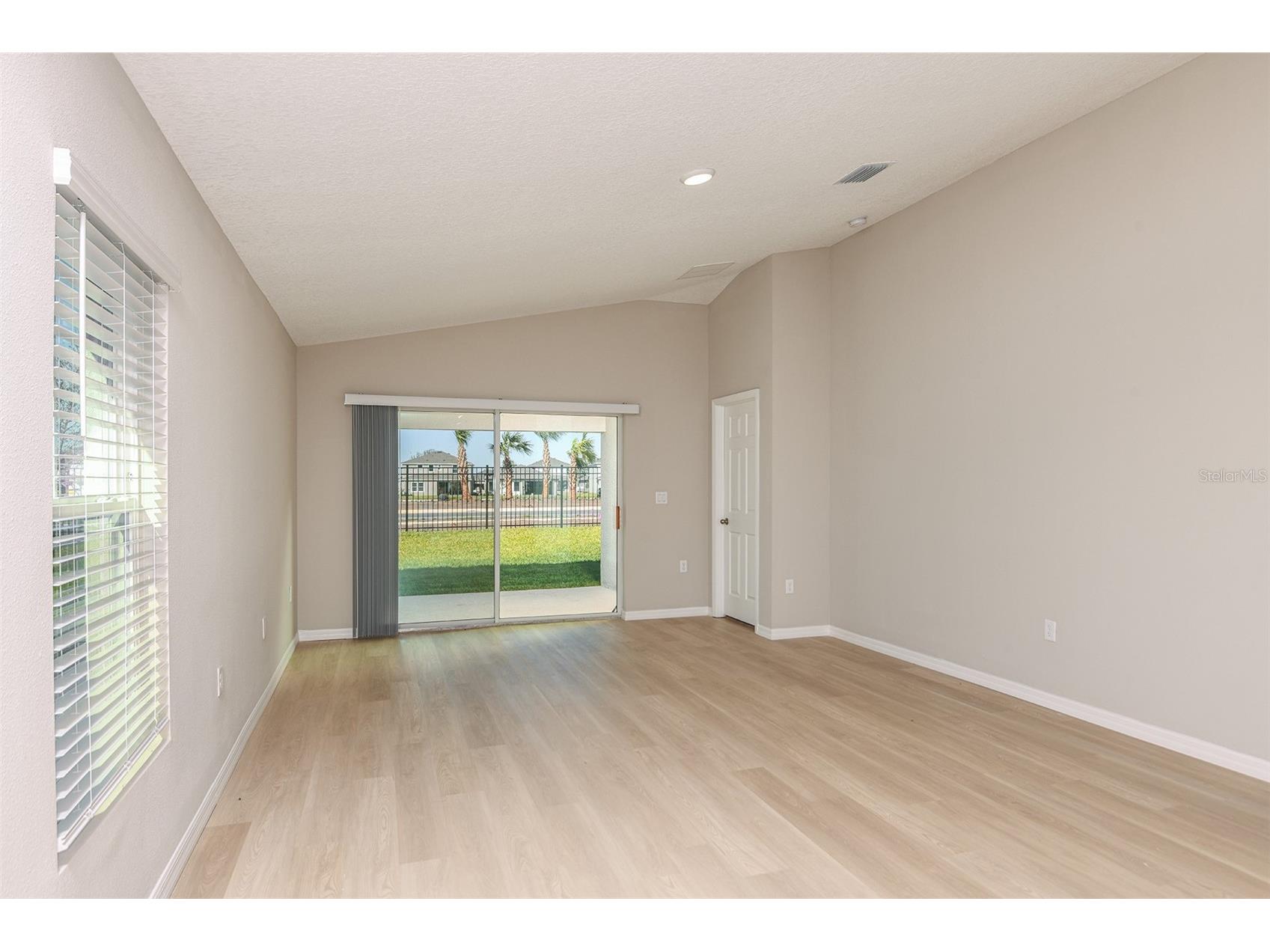 4402 Riverbend Boulevard Haines City FL 33844 TB8473528 image13