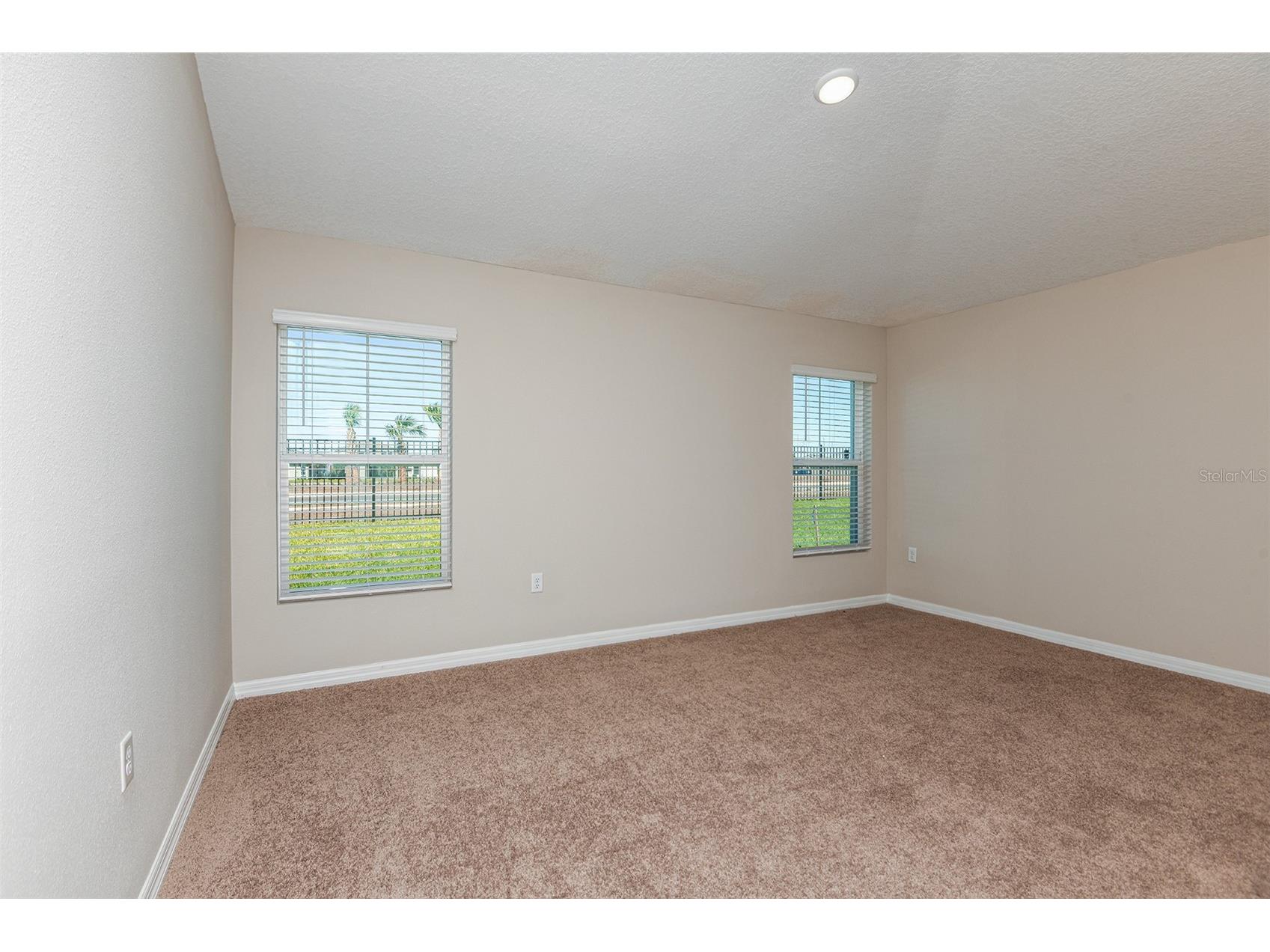 4402 Riverbend Boulevard Haines City FL 33844 TB8473528 image16