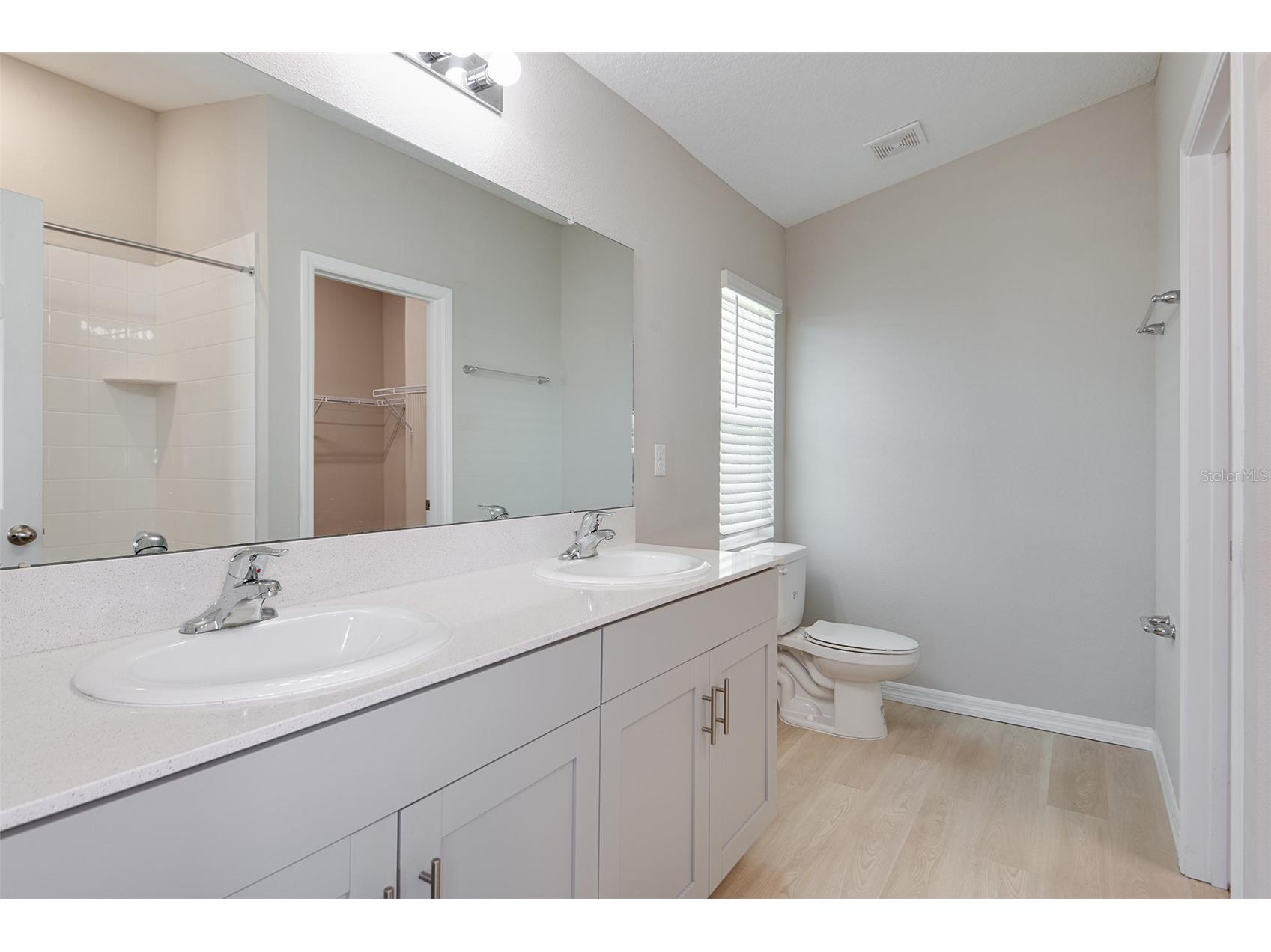 4402 Riverbend Boulevard Haines City FL 33844 TB8473528 image17