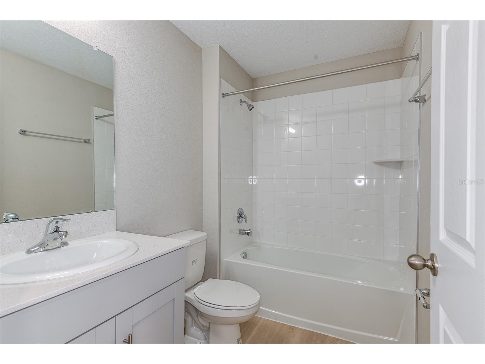 4402 Riverbend Boulevard Haines City FL 33844 TB8473528 image19