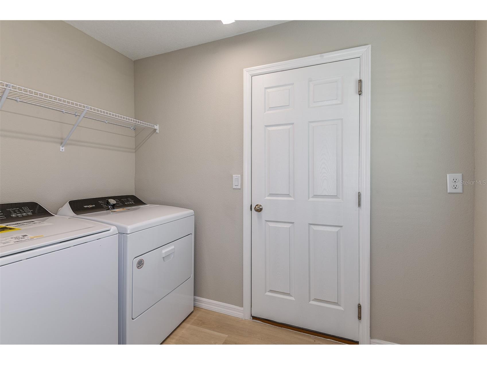 4402 Riverbend Boulevard Haines City FL 33844 TB8473528 image23