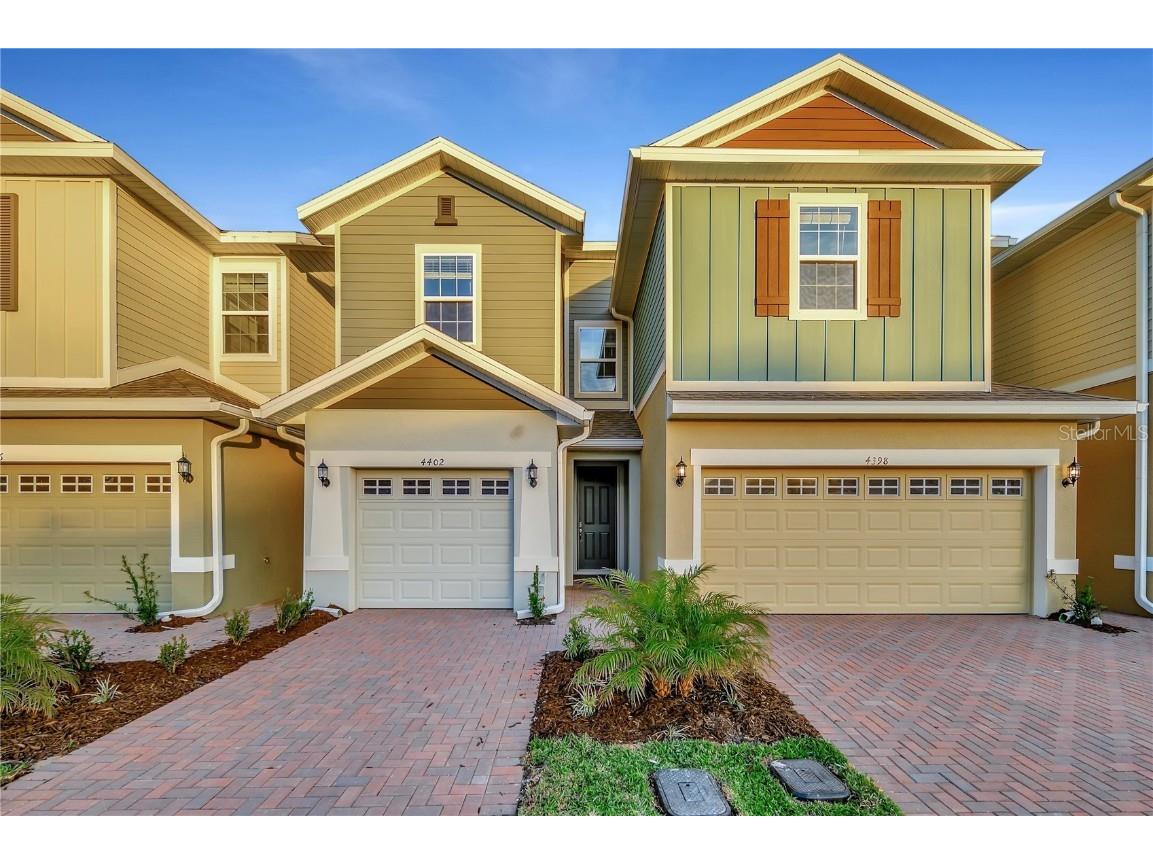 4402 Sailplane Court Wesley Chapel FL 33545 J957872 image1