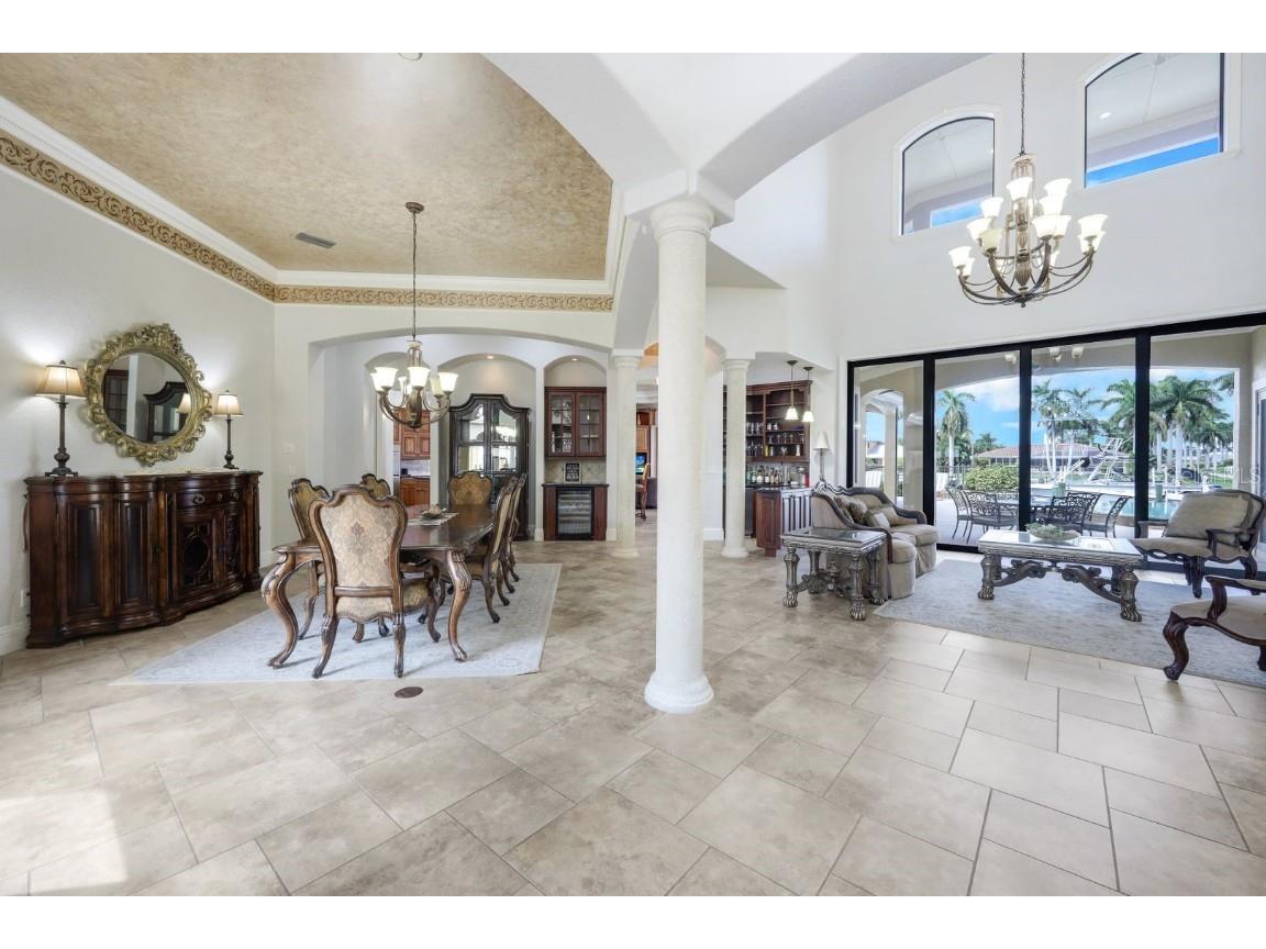 4402 SE 20th Avenue Cape Coral FL 33904 C7511336 image10