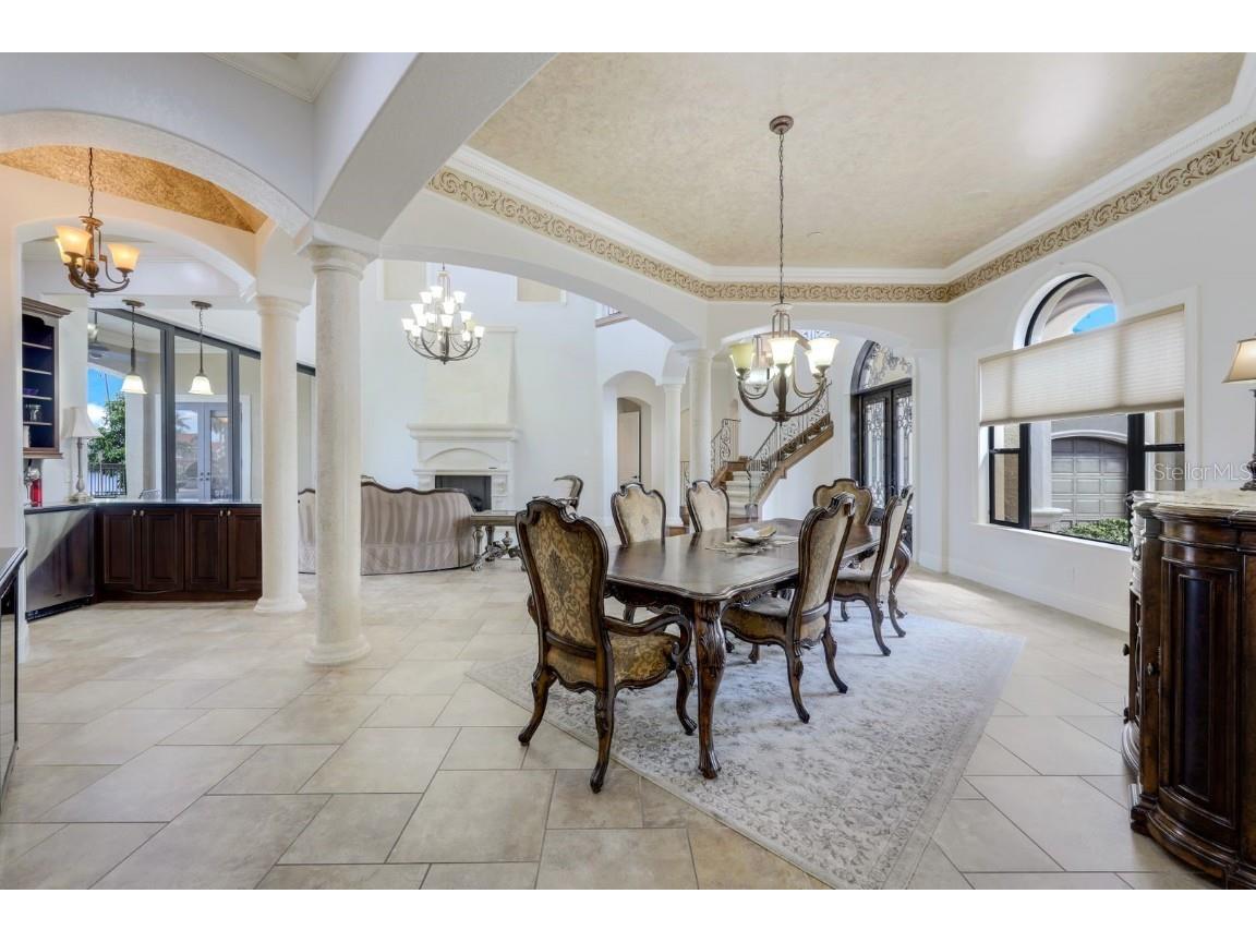 4402 SE 20th Avenue Cape Coral FL 33904 C7511336 image11