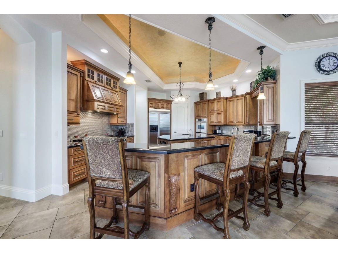 4402 SE 20th Avenue Cape Coral FL 33904 C7511336 image12