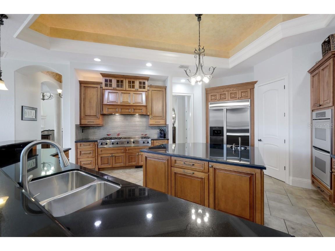 4402 SE 20th Avenue Cape Coral FL 33904 C7511336 image13