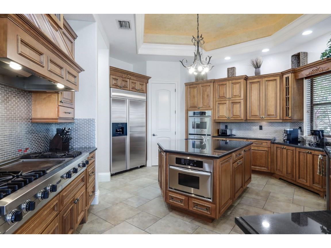 4402 SE 20th Avenue Cape Coral FL 33904 C7511336 image14