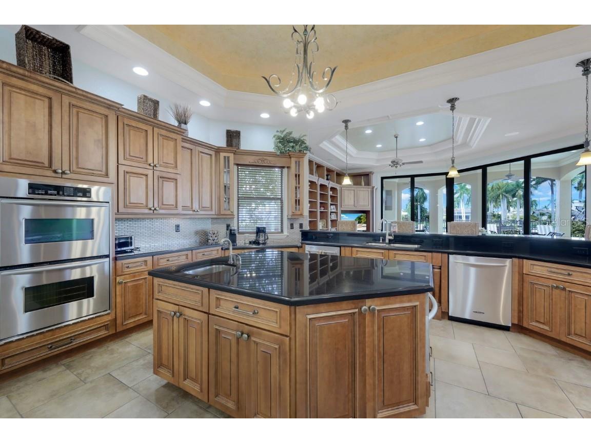 4402 SE 20th Avenue Cape Coral FL 33904 C7511336 image15