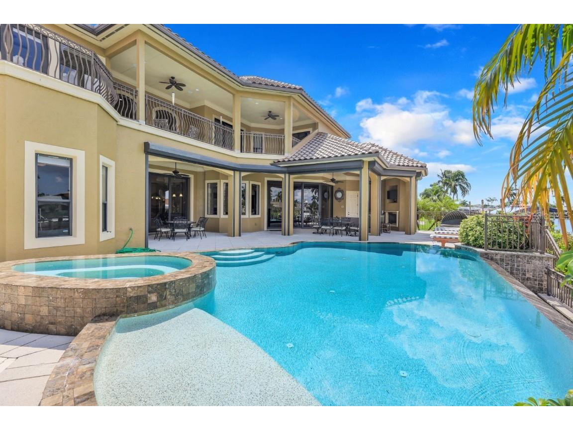 4402 SE 20th Avenue Cape Coral FL 33904 C7511336 image2