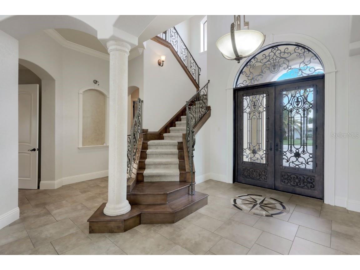 4402 SE 20th Avenue Cape Coral FL 33904 C7511336 image20