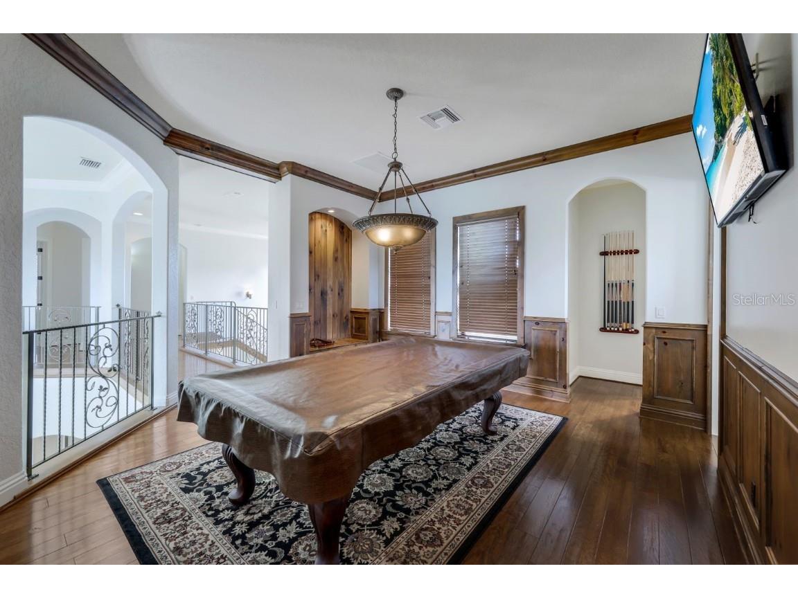 4402 SE 20th Avenue Cape Coral FL 33904 C7511336 image21