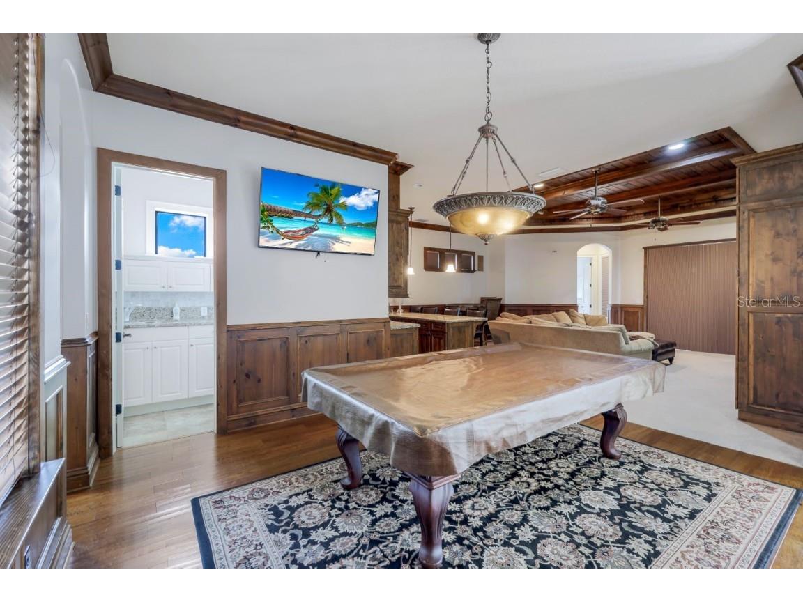 4402 SE 20th Avenue Cape Coral FL 33904 C7511336 image22