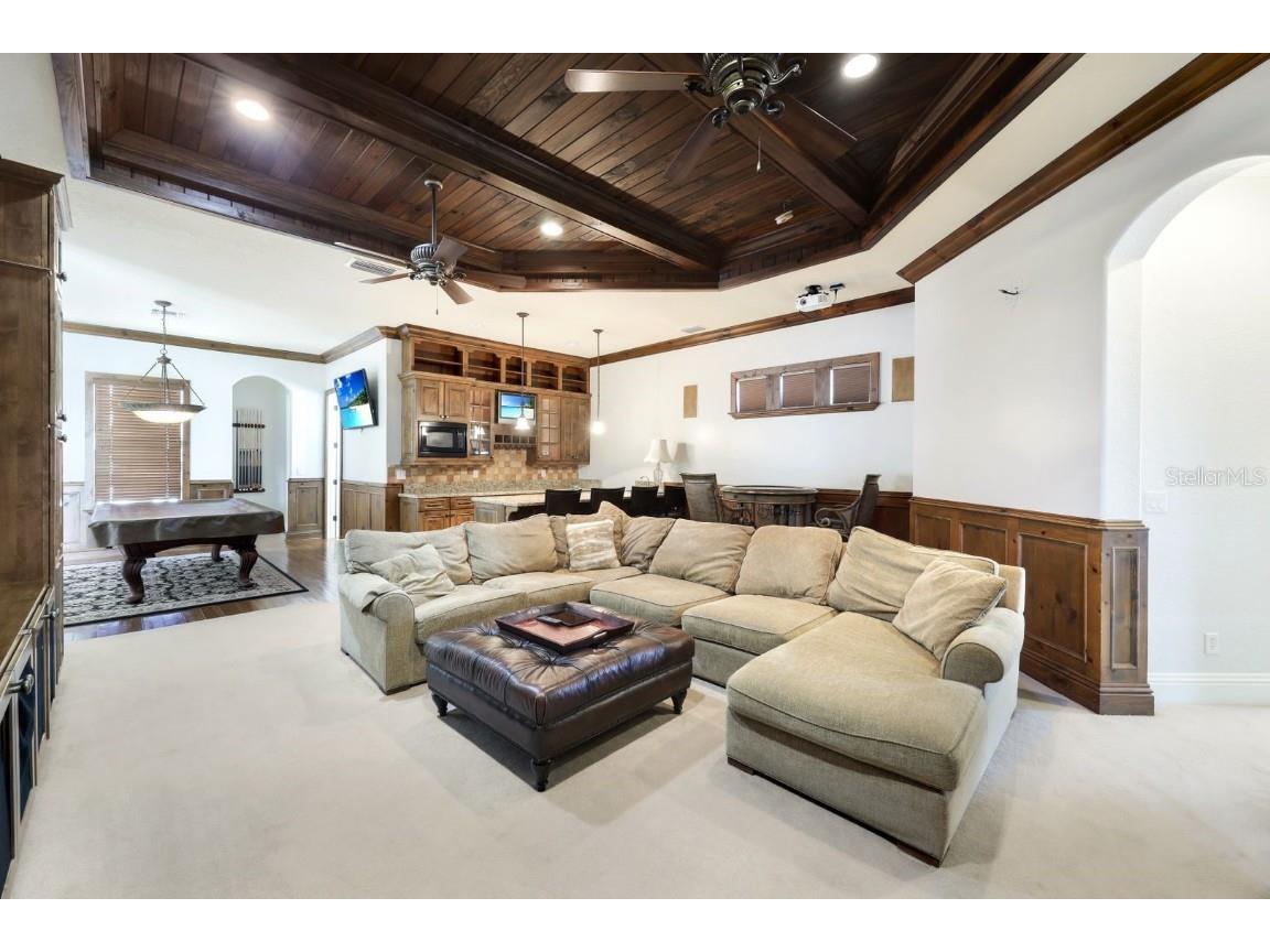 4402 SE 20th Avenue Cape Coral FL 33904 C7511336 image23