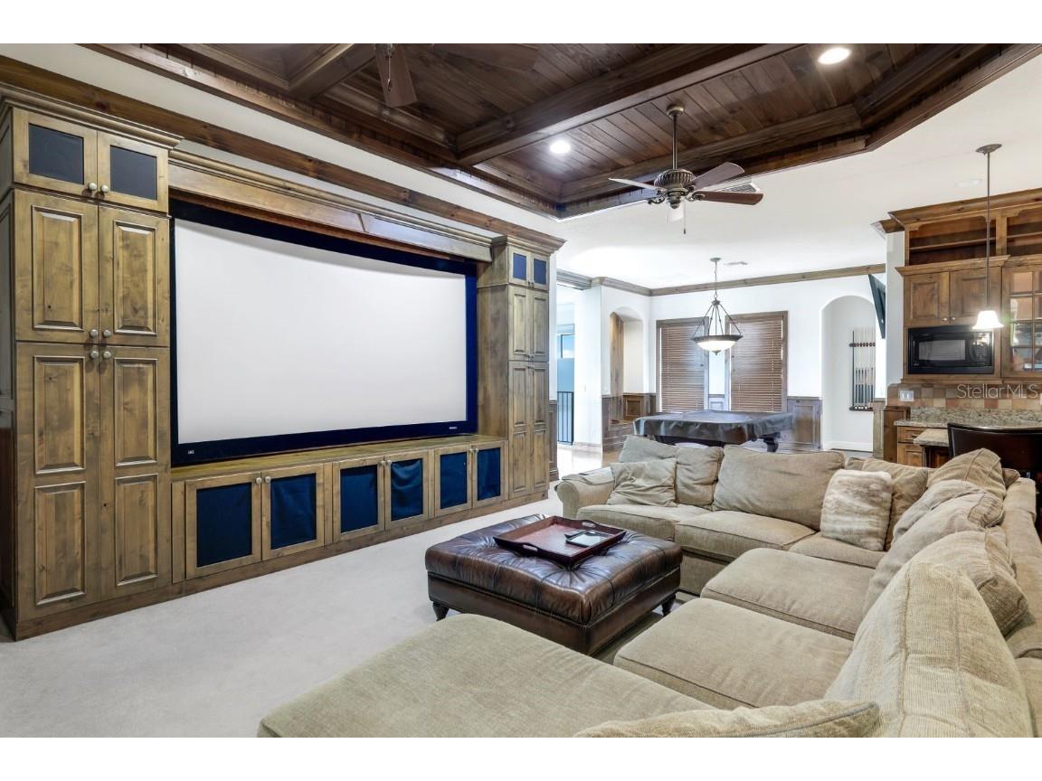 4402 SE 20th Avenue Cape Coral FL 33904 C7511336 image24