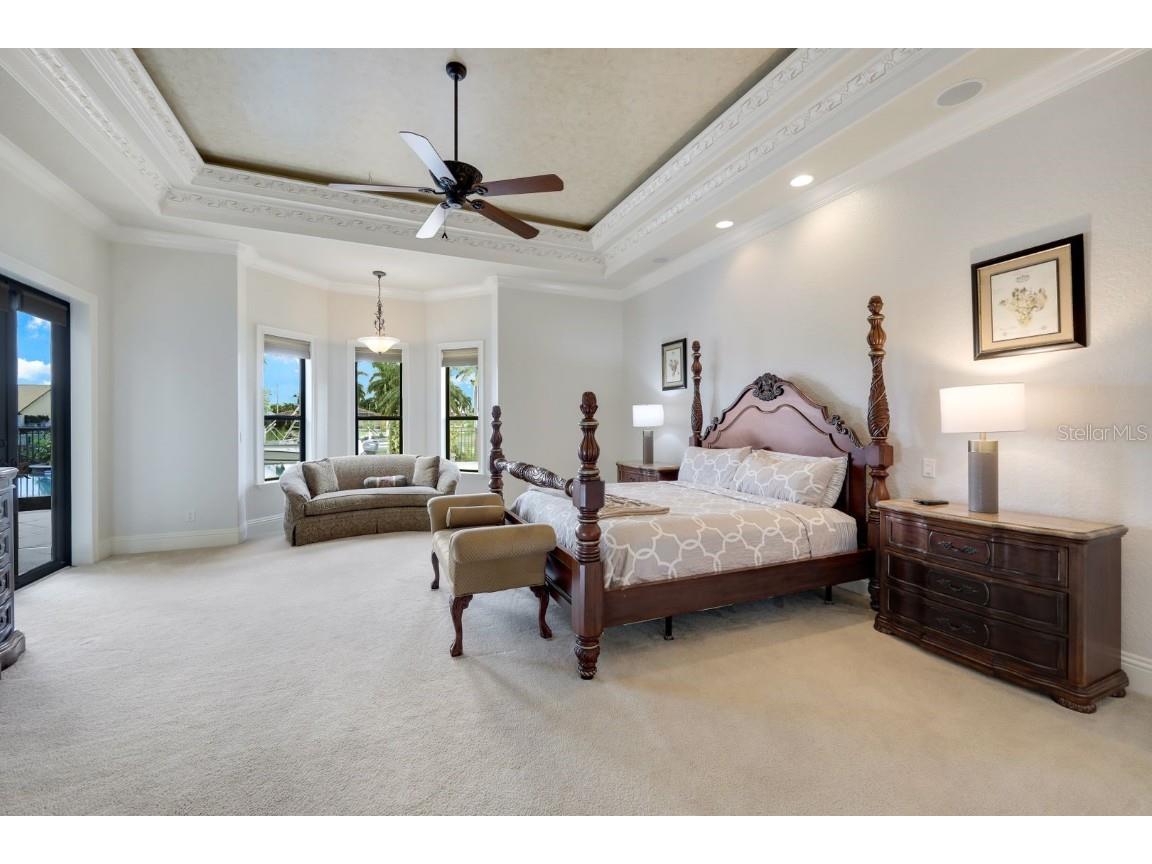 4402 SE 20th Avenue Cape Coral FL 33904 C7511336 image25