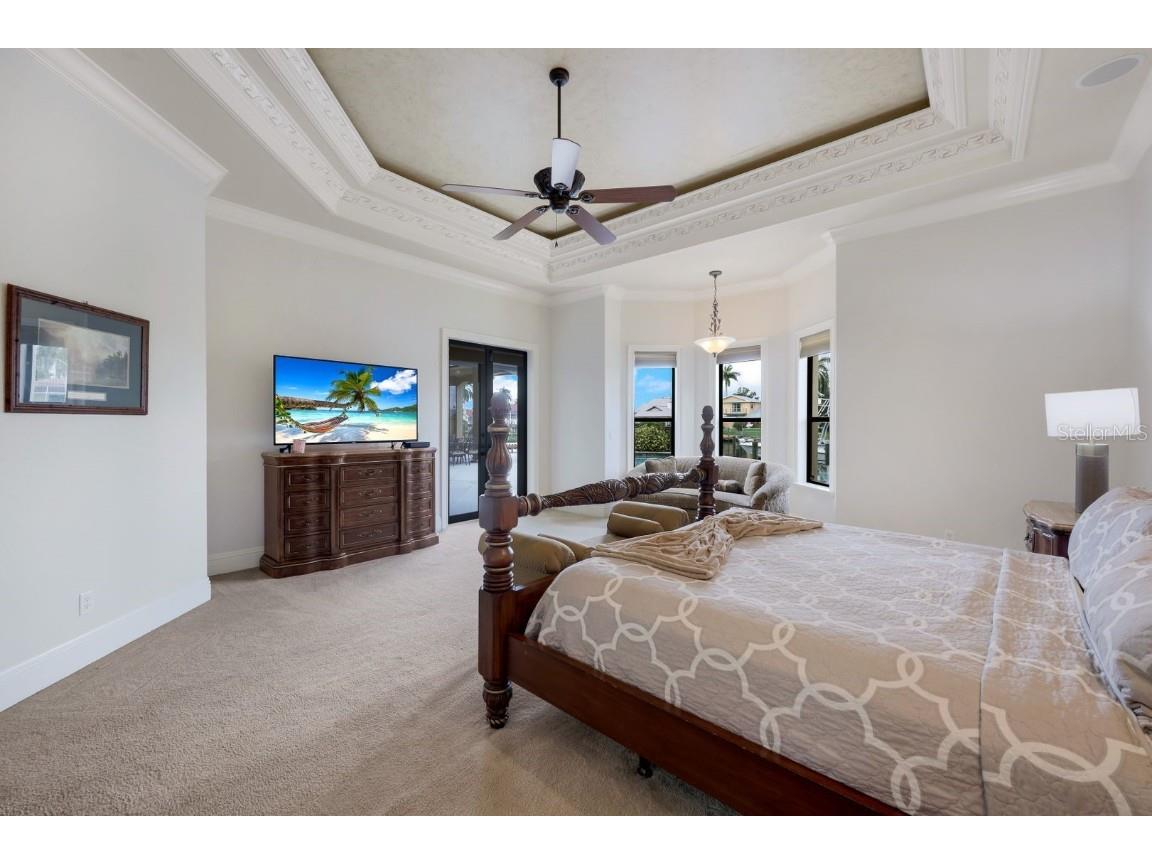 4402 SE 20th Avenue Cape Coral FL 33904 C7511336 image26