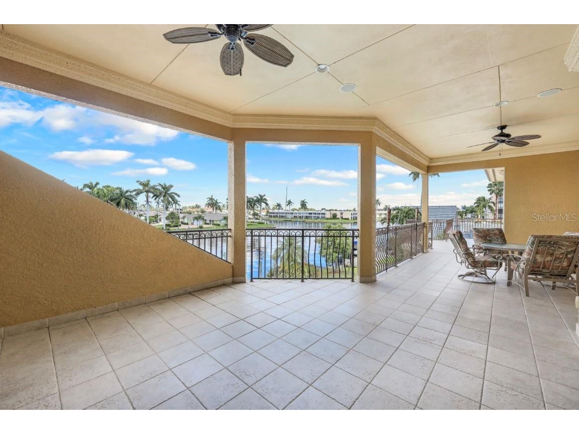 4402 SE 20th Avenue Cape Coral FL 33904 C7511336 image27