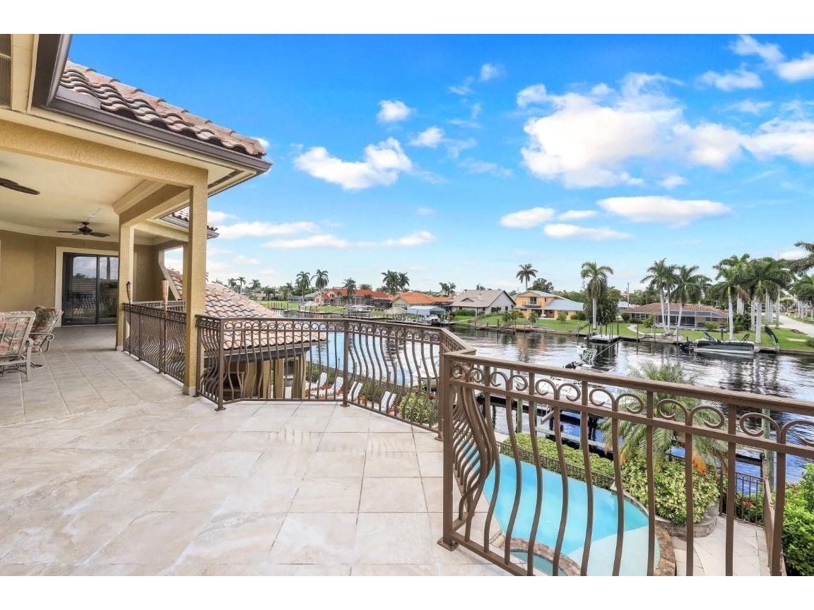 4402 SE 20th Avenue Cape Coral FL 33904 C7511336 image28