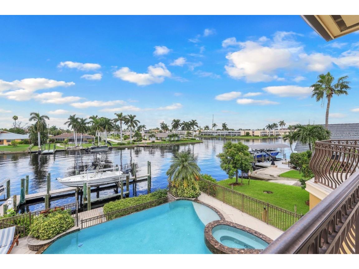 4402 SE 20th Avenue Cape Coral FL 33904 C7511336 image29