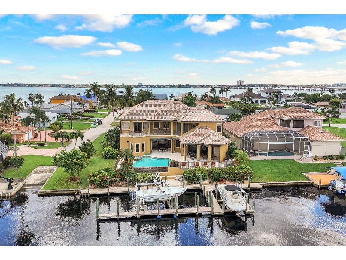 4402 SE 20th Avenue Cape Coral FL 33904 C7511336 image3