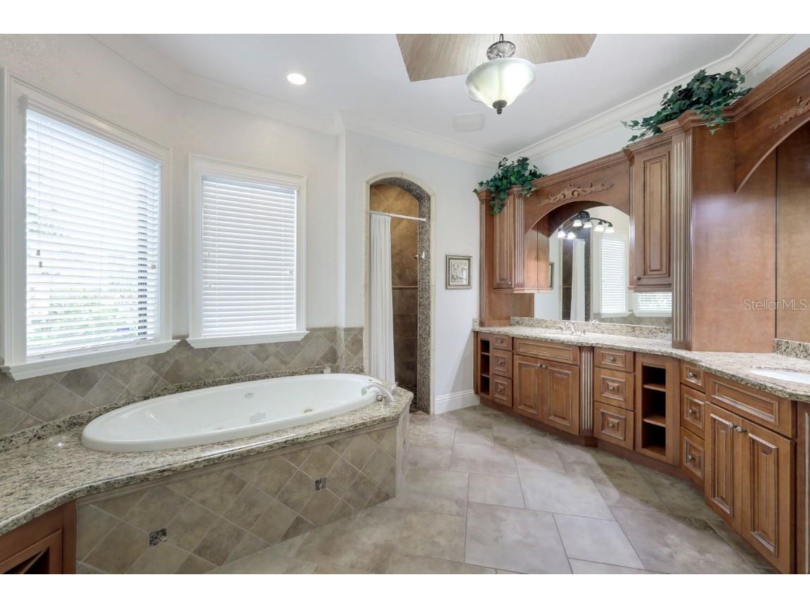 4402 SE 20th Avenue Cape Coral FL 33904 C7511336 image30