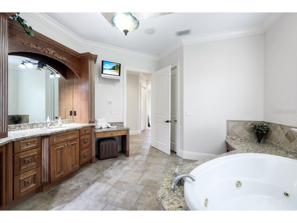 4402 SE 20th Avenue Cape Coral FL 33904 C7511336 image31