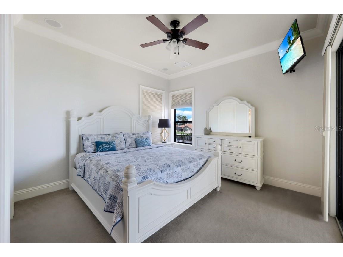 4402 SE 20th Avenue Cape Coral FL 33904 C7511336 image32