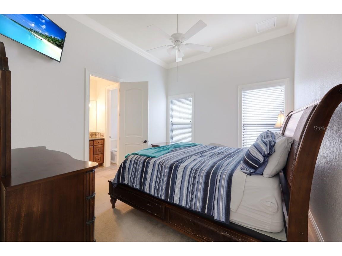 4402 SE 20th Avenue Cape Coral FL 33904 C7511336 image34