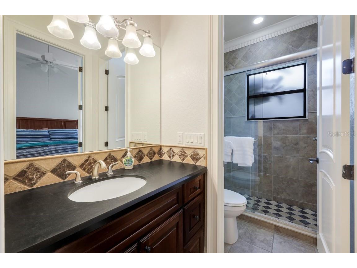 4402 SE 20th Avenue Cape Coral FL 33904 C7511336 image35