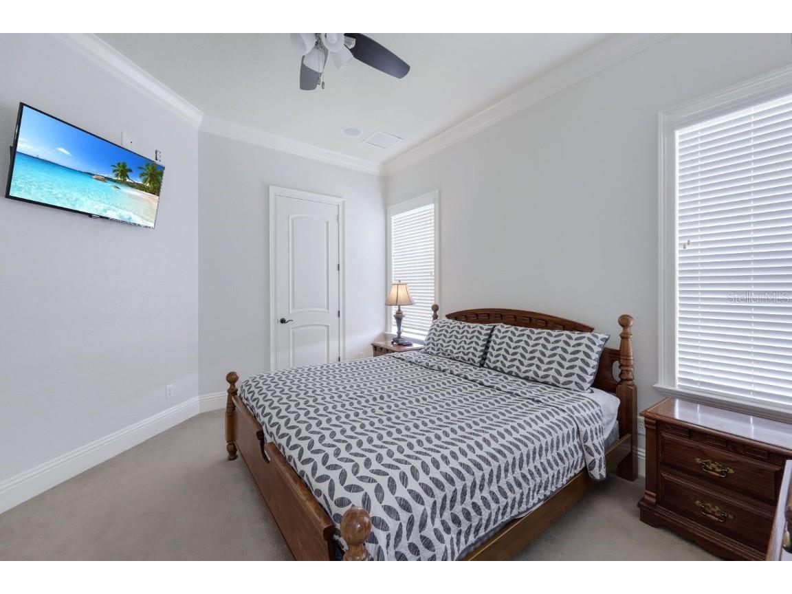 4402 SE 20th Avenue Cape Coral FL 33904 C7511336 image36