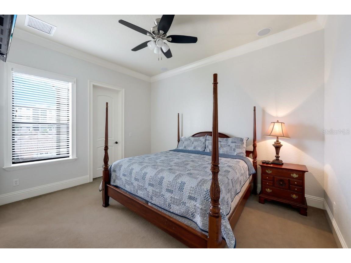 4402 SE 20th Avenue Cape Coral FL 33904 C7511336 image38