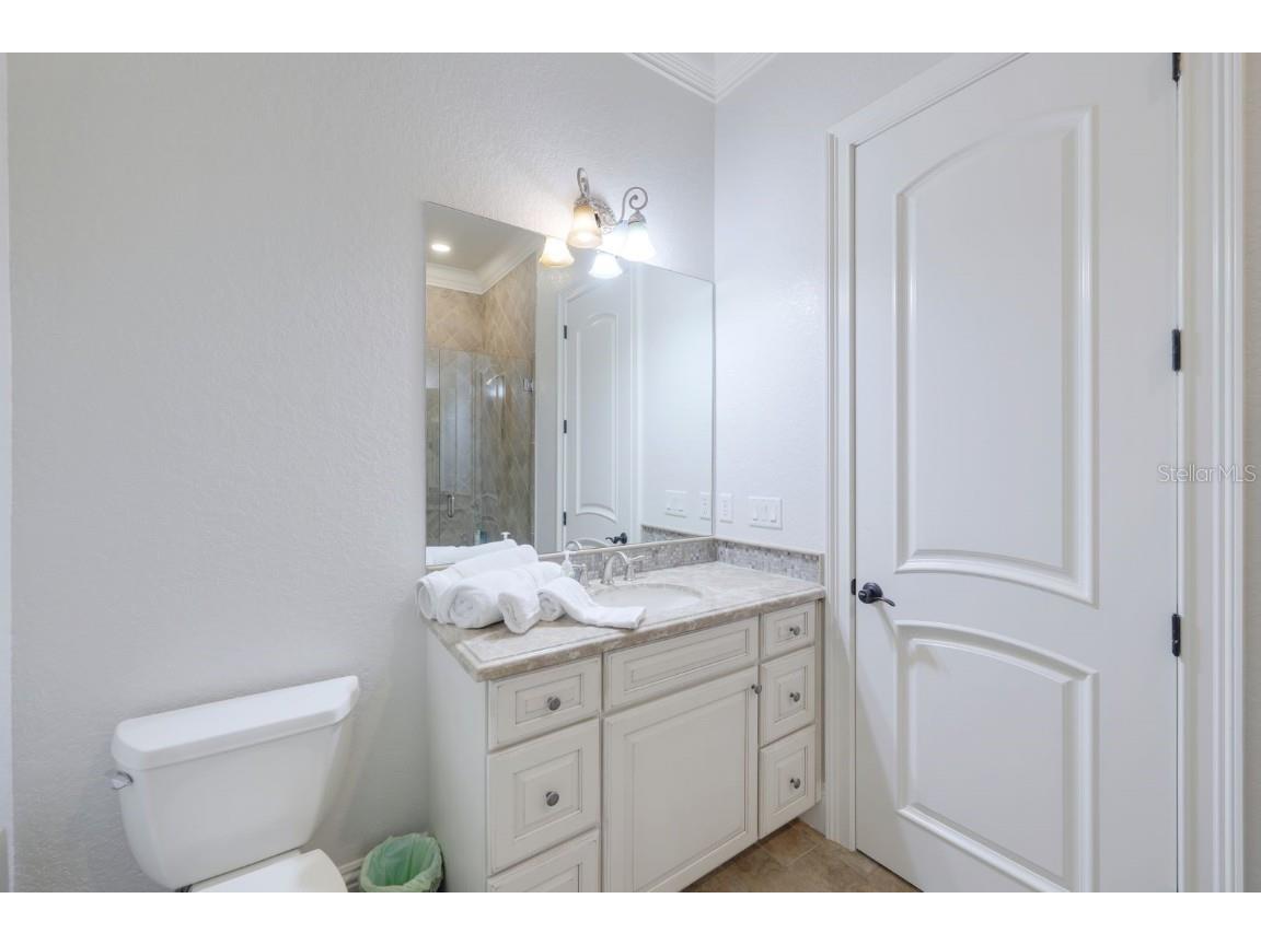 4402 SE 20th Avenue Cape Coral FL 33904 C7511336 image39