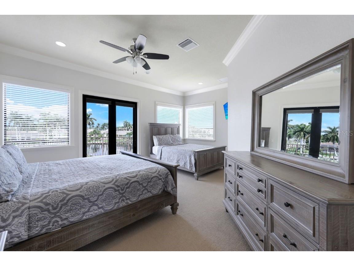 4402 SE 20th Avenue Cape Coral FL 33904 C7511336 image40