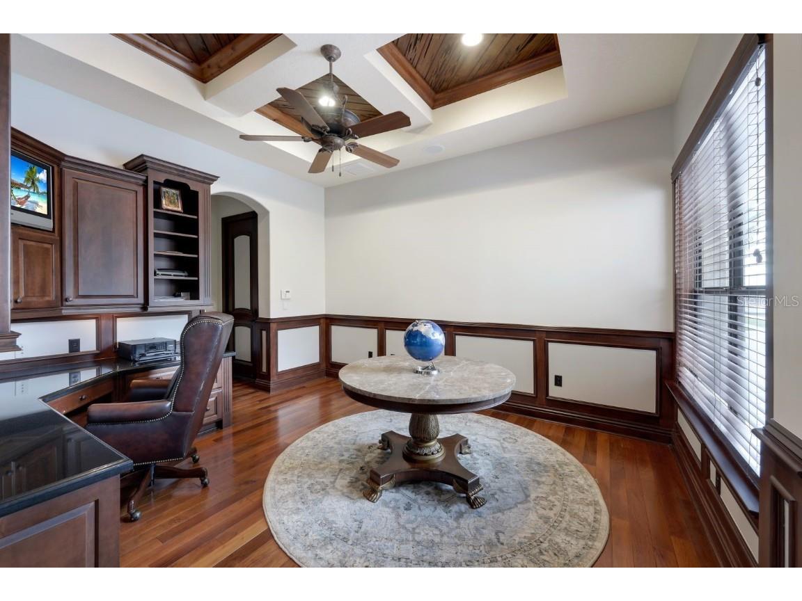 4402 SE 20th Avenue Cape Coral FL 33904 C7511336 image42