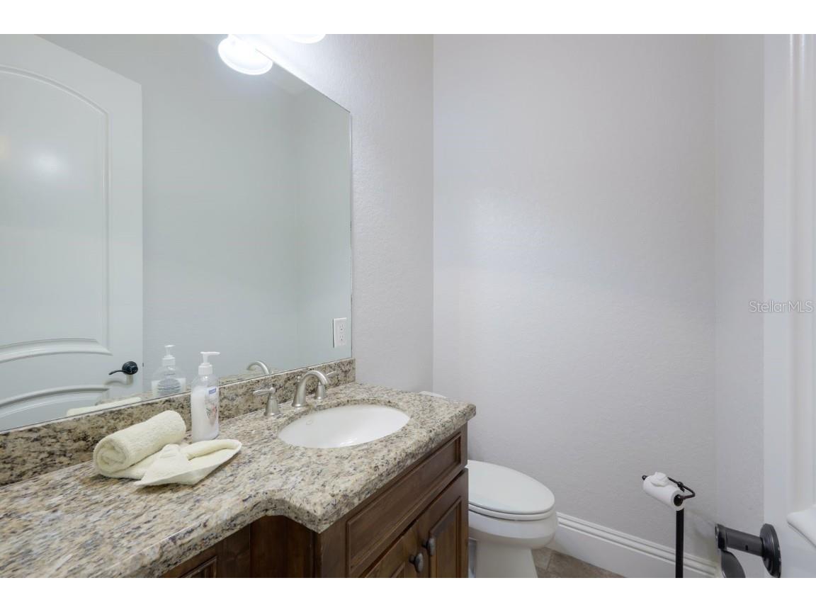 4402 SE 20th Avenue Cape Coral FL 33904 C7511336 image43