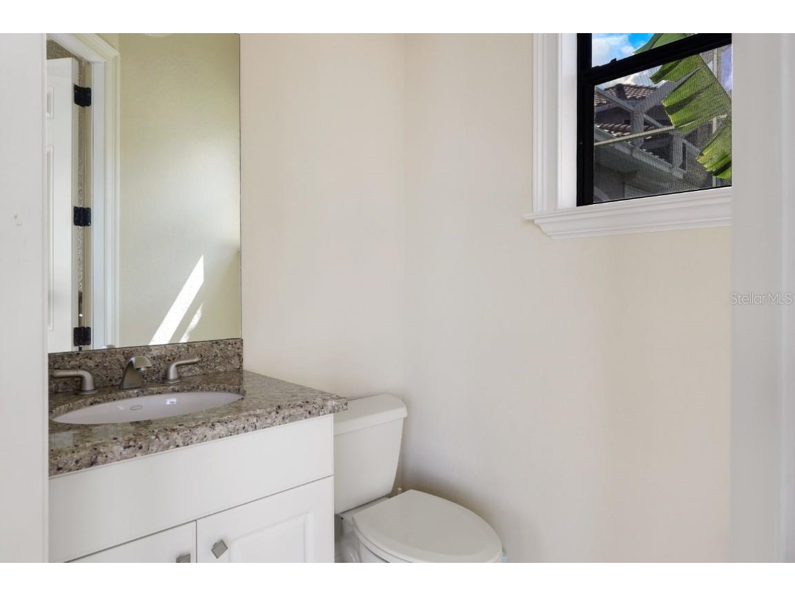 4402 SE 20th Avenue Cape Coral FL 33904 C7511336 image44