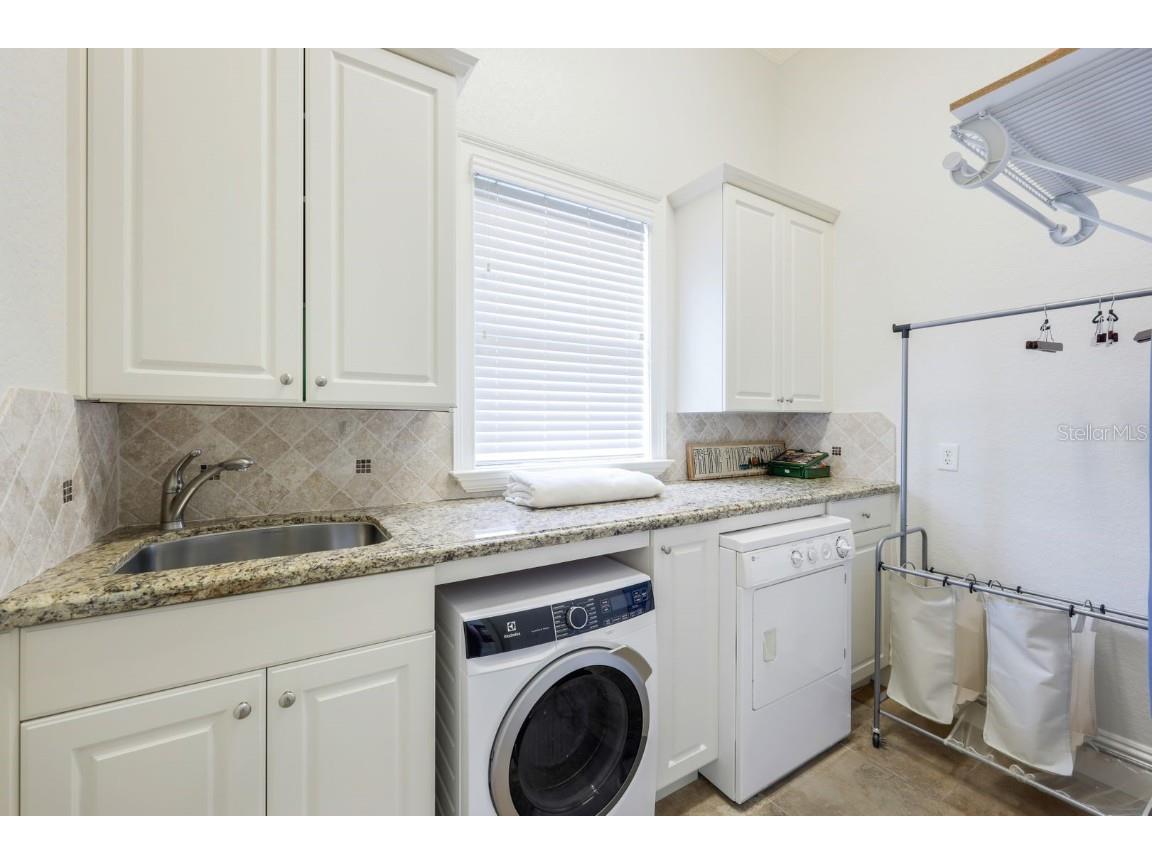 4402 SE 20th Avenue Cape Coral FL 33904 C7511336 image45